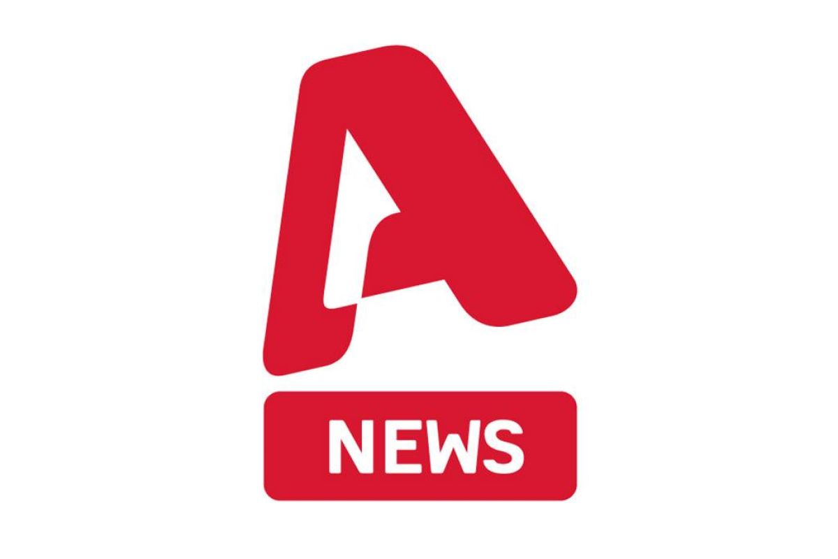 748dfc69c7afd86d8c5a715bfb1dac42 XL 79dcb9f3