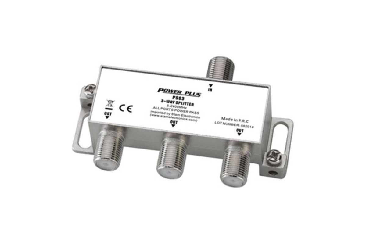 768a3fd7c1636f41511d9459f6a244b7 XL 79643f7a