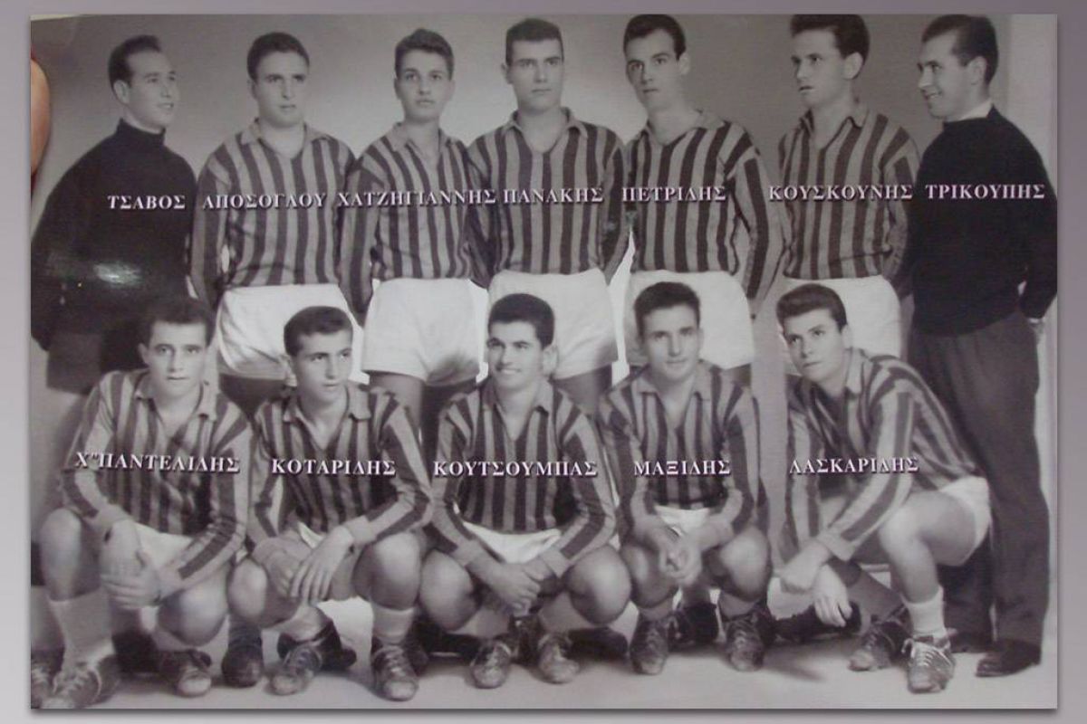 789eb07e9e9e86e1ae014b2532b987d8 XL 79e82839