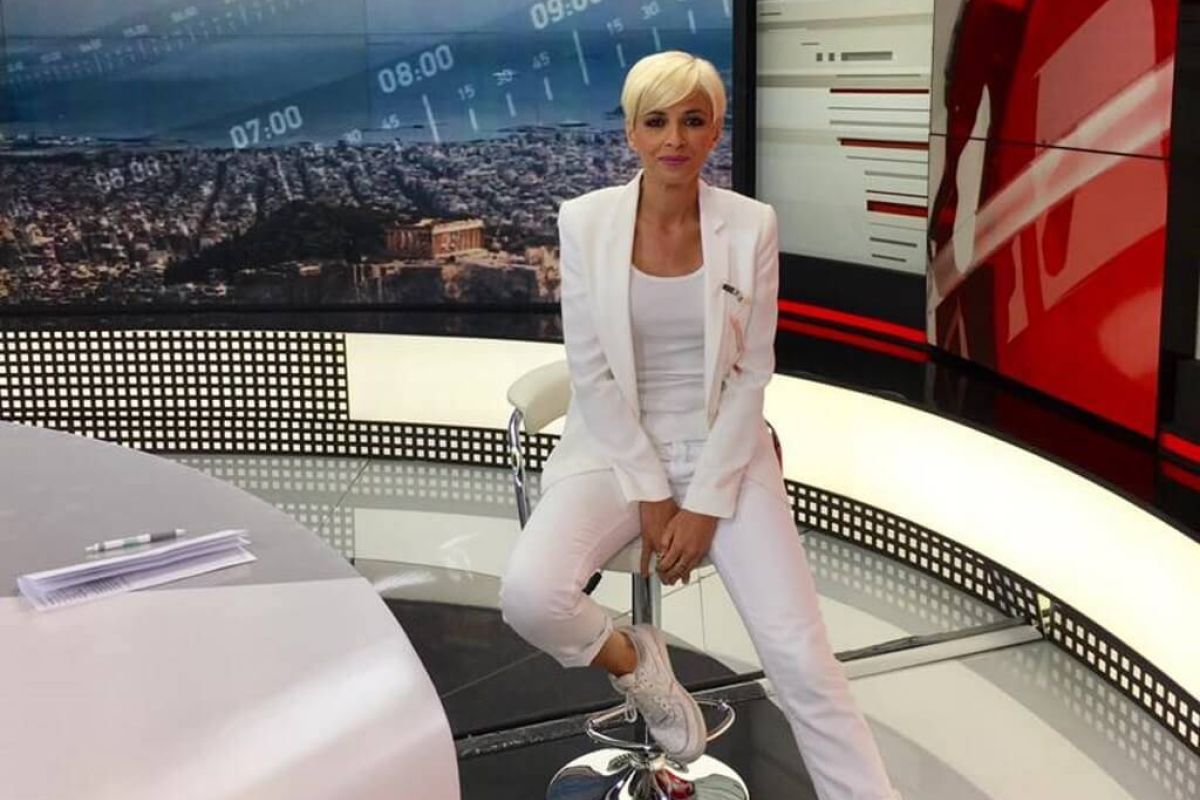 7a9b1141ac4fdc47365f56a93afc1c03 XL 796ef560