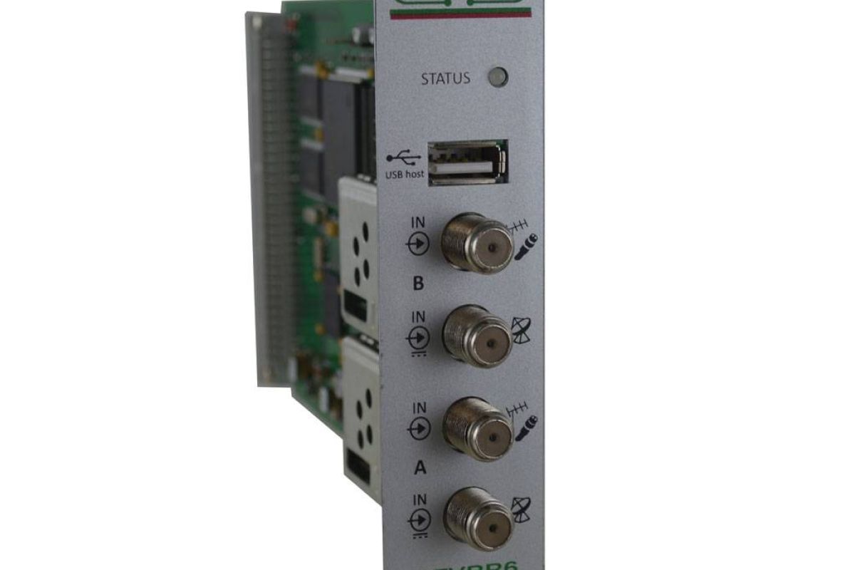 7f342b5b21e680103b1e1a786b781f4c XL 791c603a