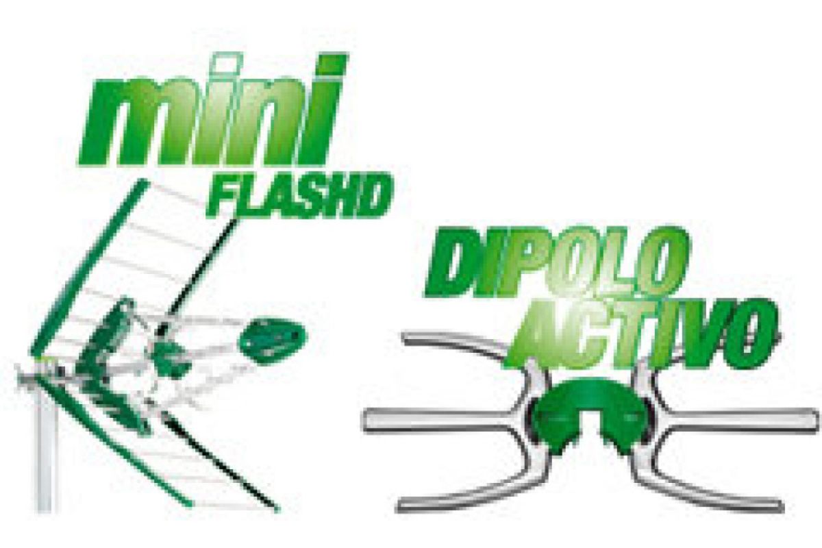 84ba5398064fdfb214e775d5d2781b14 XL 79612354