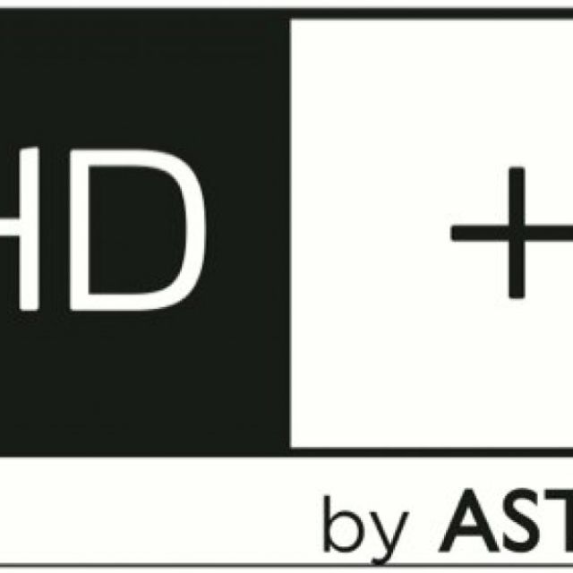 Το HD+ ξεπέρασε τα 2.3 εκατομ. συνδρομητές
