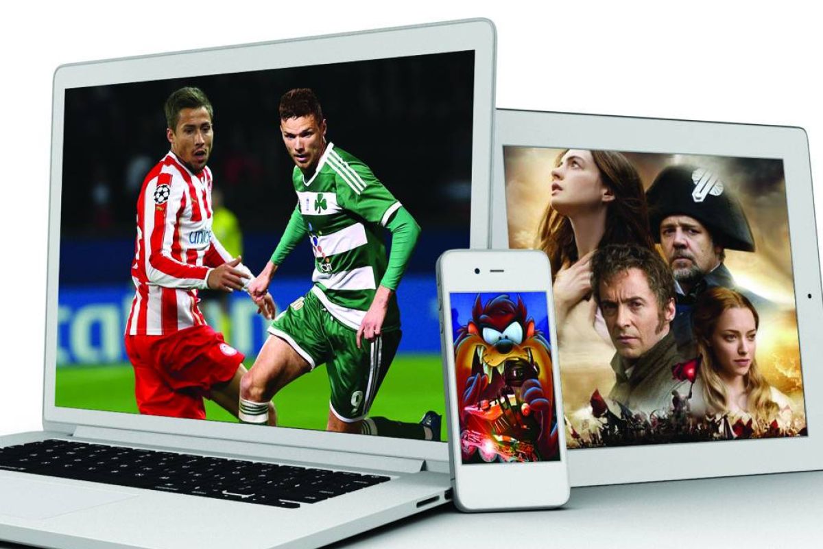 860fc6e49c82bda67fdd677611d9752e XL 79420219