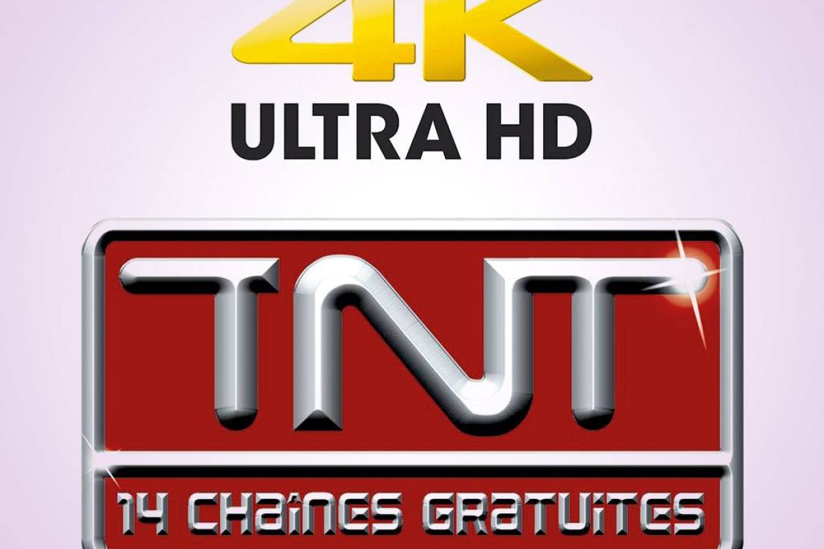 8711e81d7eedbafa3f03326444d8b742 XL 7961b4ad