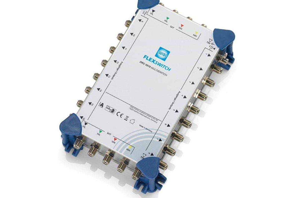 87aacee51e8f79eaca6b65c9629d9602 XL 79c389bb