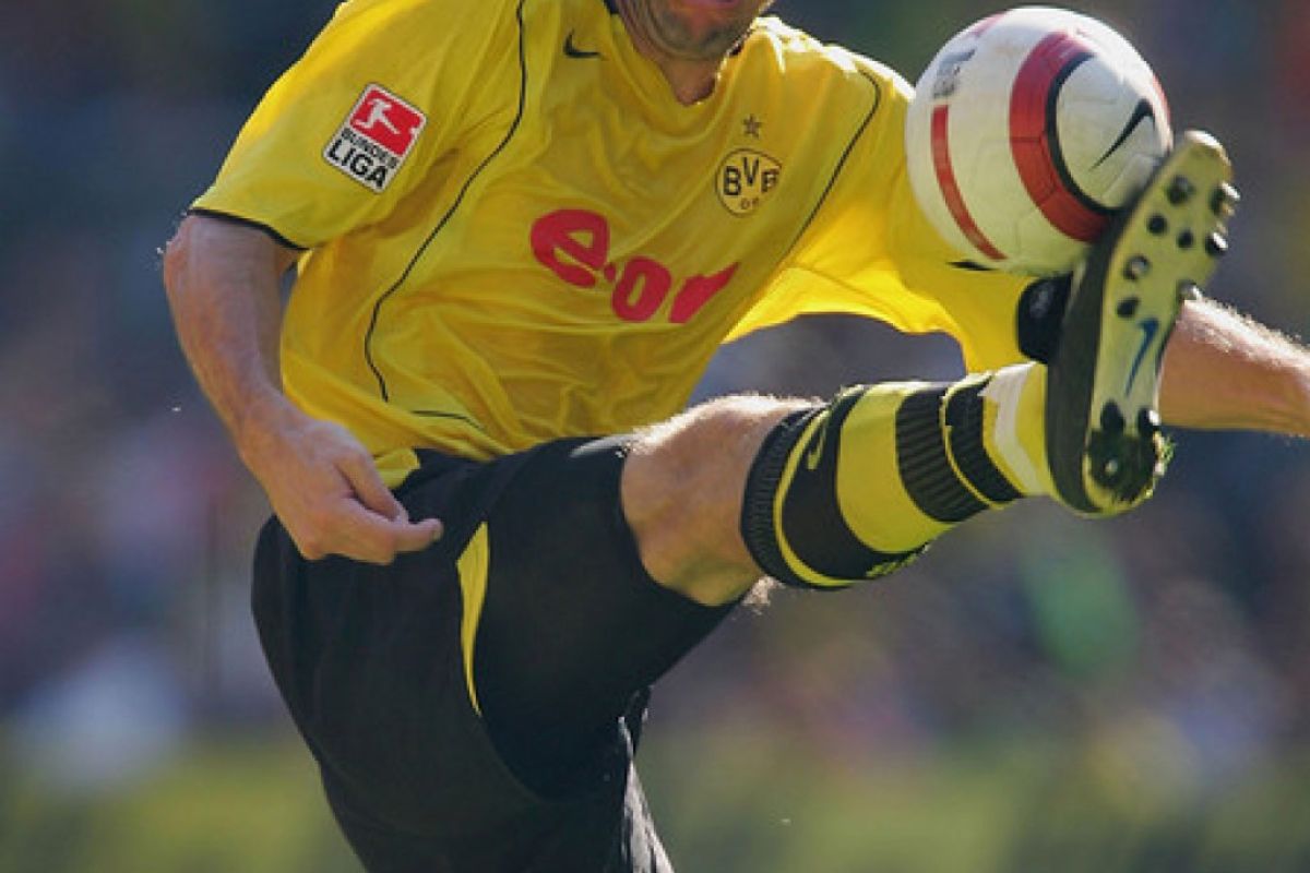 896129a1819b629c40ab0f0ec146c5a9 XL 79151f08