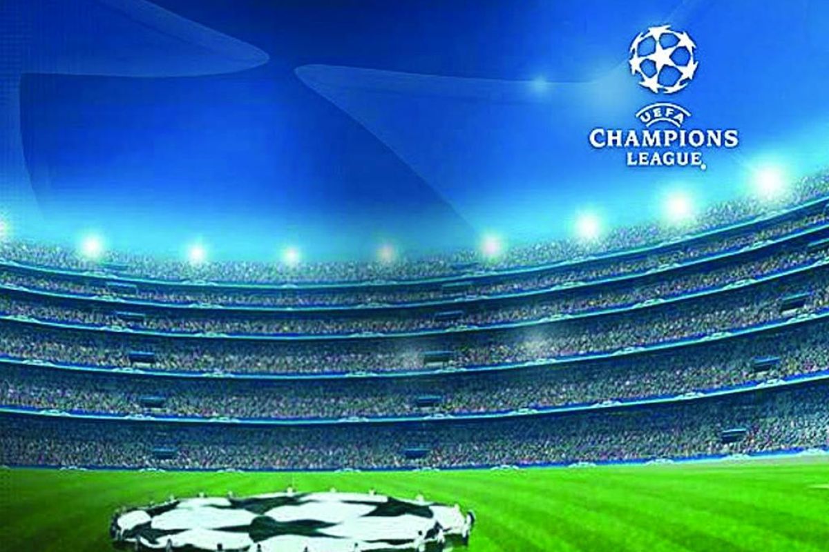 8d5f1f6aac24d51df169fb2740451559 XL 79df0ce6