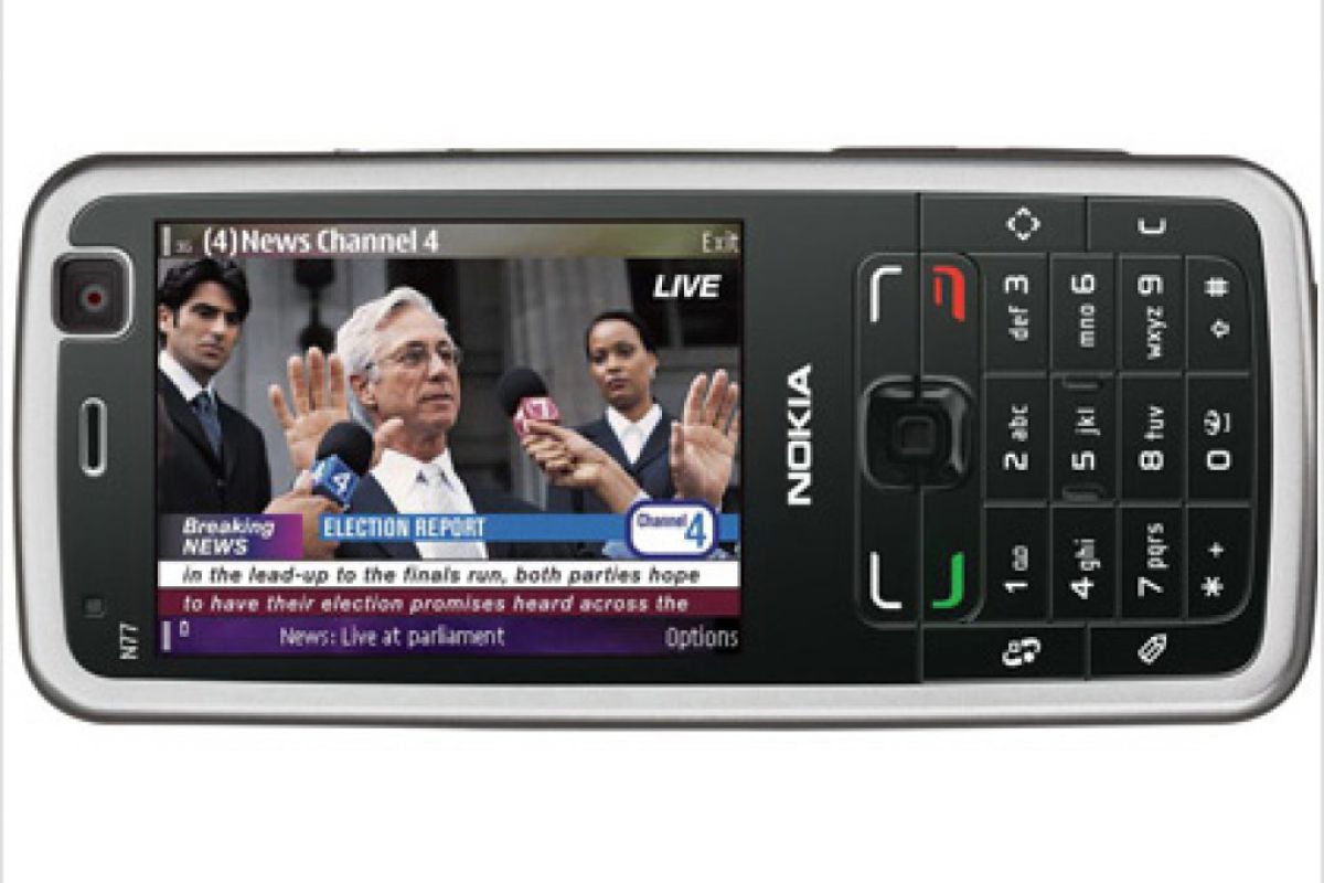 90522e605cba070e4e558ccb0d67d272 XL 79069aec