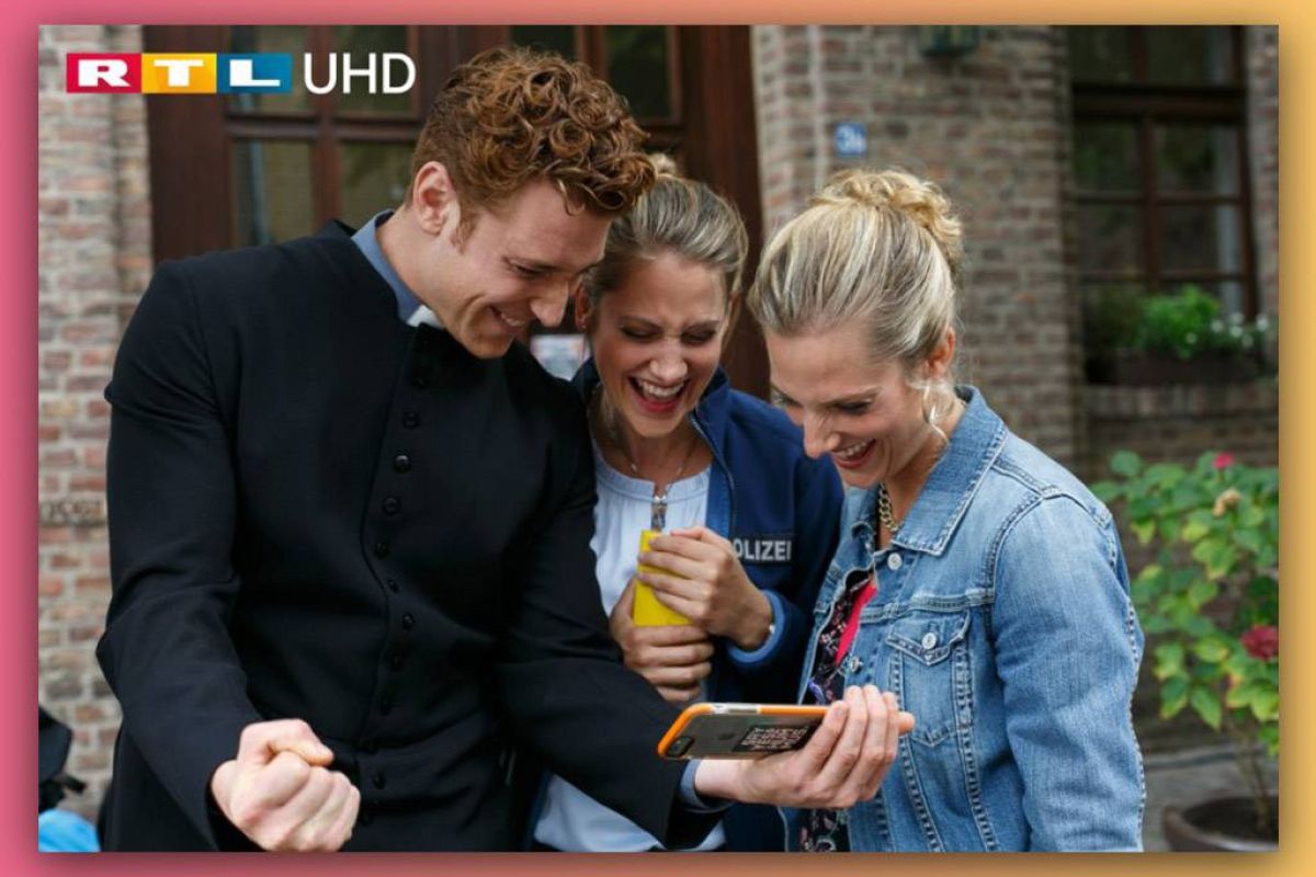 913e2c7f4ea3d715f71982a27d47561b XL 791186b0