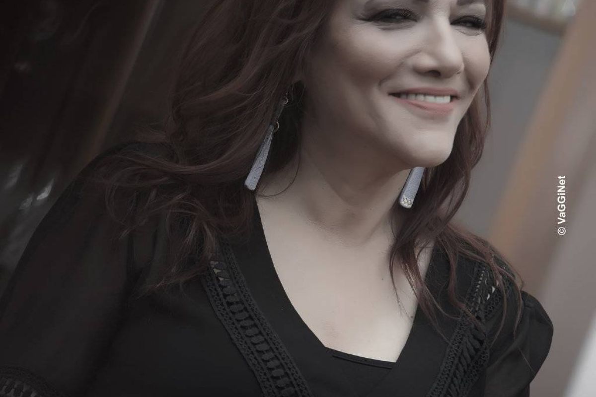 95eeaaef203e6bf36b8d8426359cd1c1 XL 79108a5b