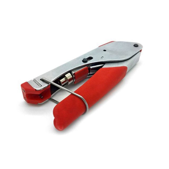 ENGEL/ARLI/FRACARRO F Connectors