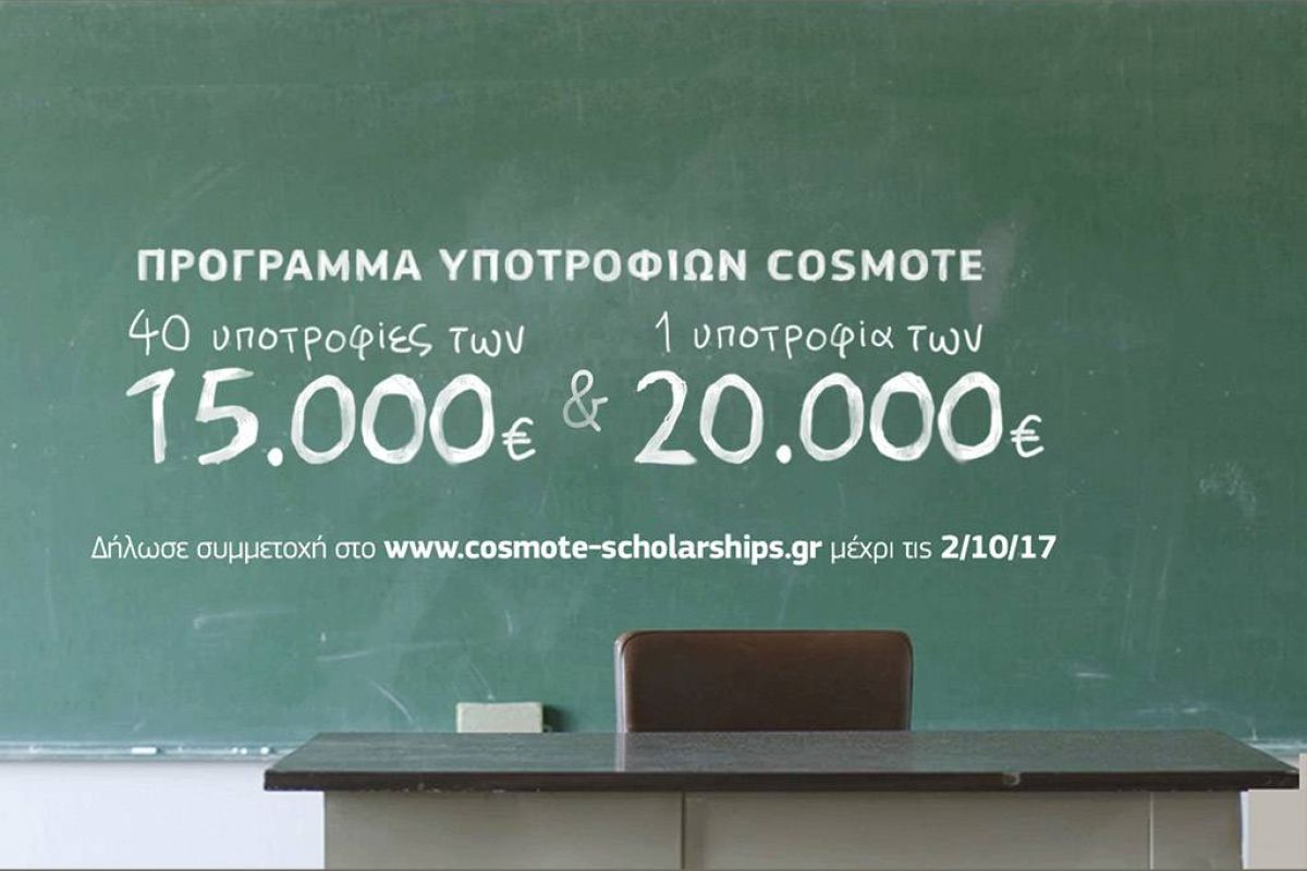 9e7aa532e9d739524c5a6ff4ef7661a0 XL 7956de45