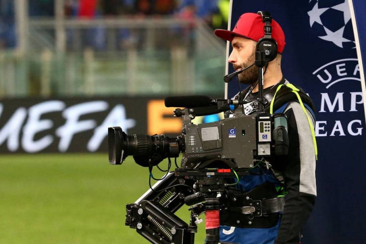 Λεφτά με το… τσουβάλι δίνει η Telefonica για τα δικαιώματα του Champions League!