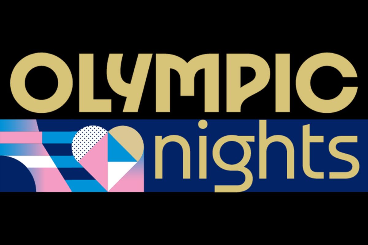 Olympic Nights Logo 798e1ef4