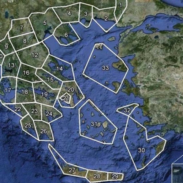 Καθολική πρόσβαση σε ελληνικά τηλεοπτικά κανάλια