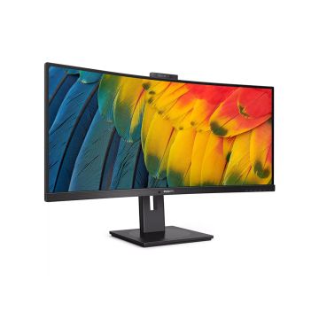 Ανακαλύψτε το μέλλον της τεχνολογίας των οθονών με τα Philips monitors στην έκθεση ISE 2024