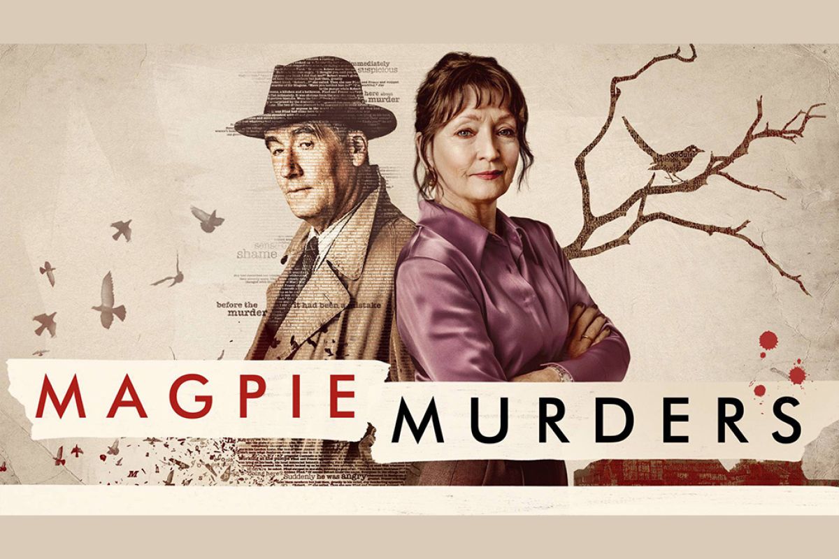 Untitled 1 127 790ab428