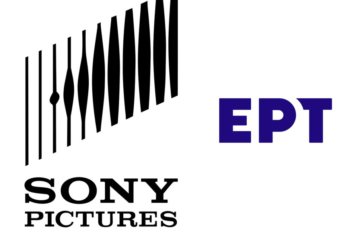 Untitled 1 142 79e08b13