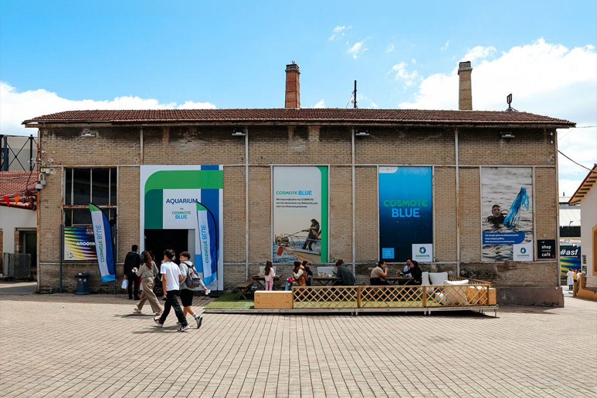 Untitled 1 153 79a98c0f