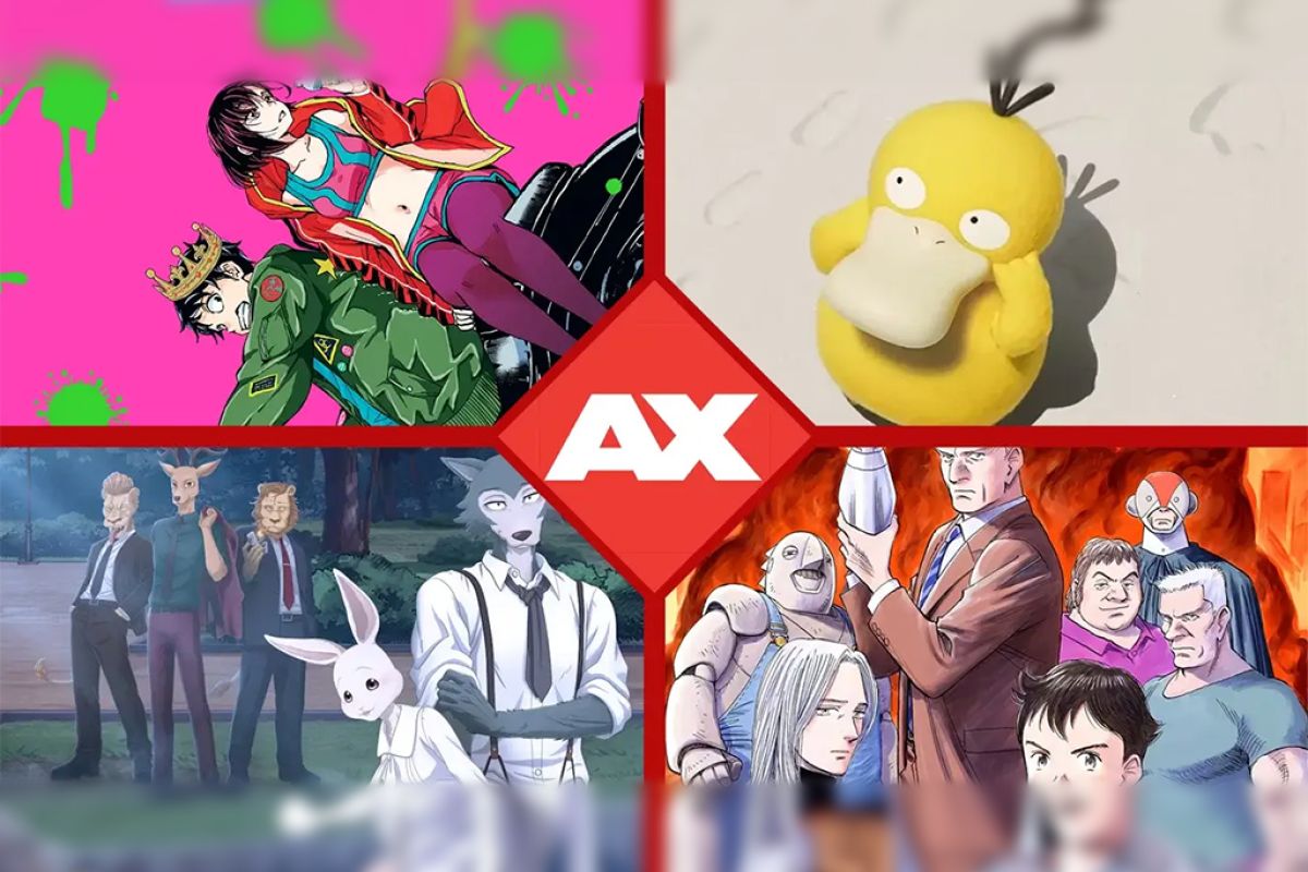 Untitled 1 21 799fec72