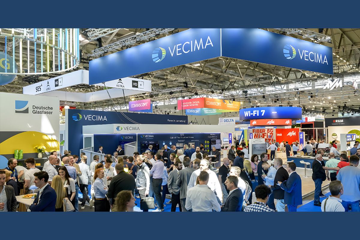 Untitled 1 55 7949862b