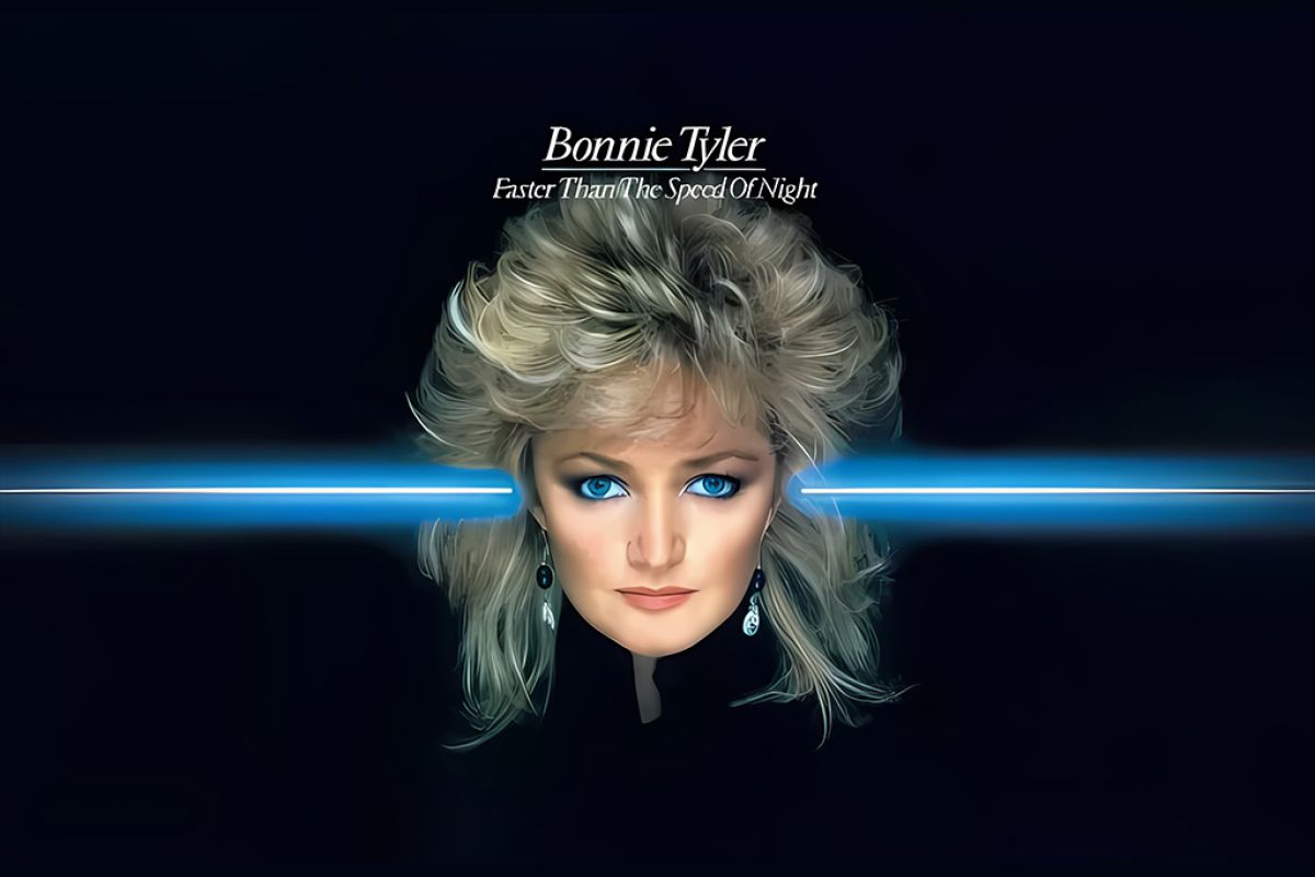 Untitled 1 64 79179d43