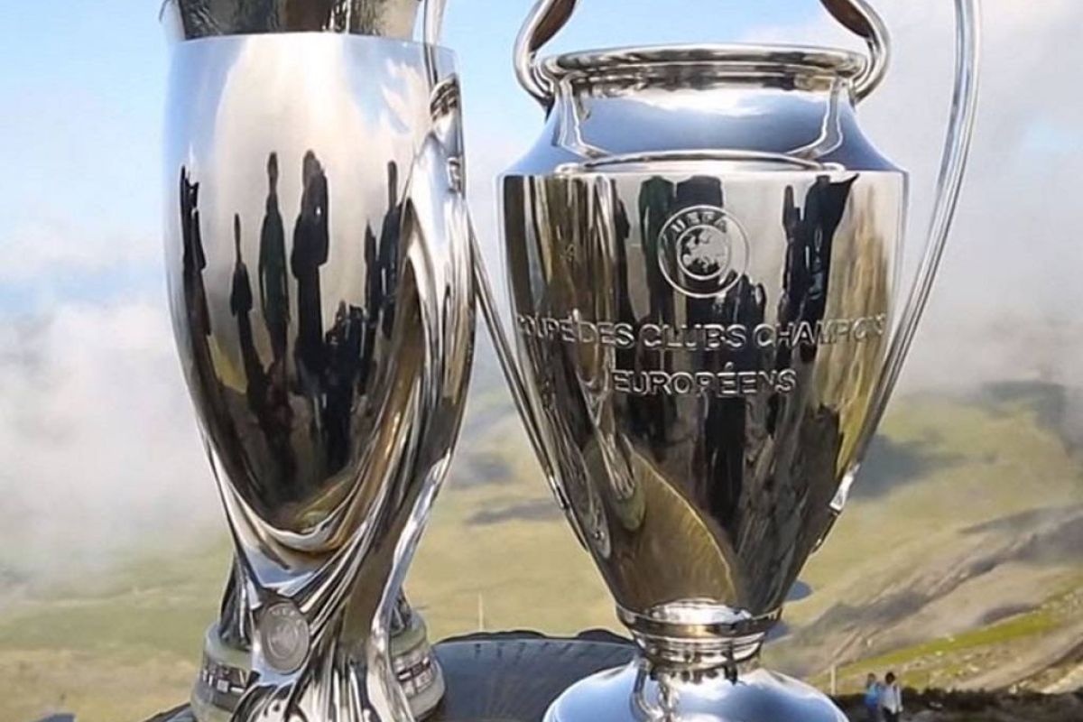 a05bfacf0dea006cacc65cb73e5ebd60 XL 79e11e1f