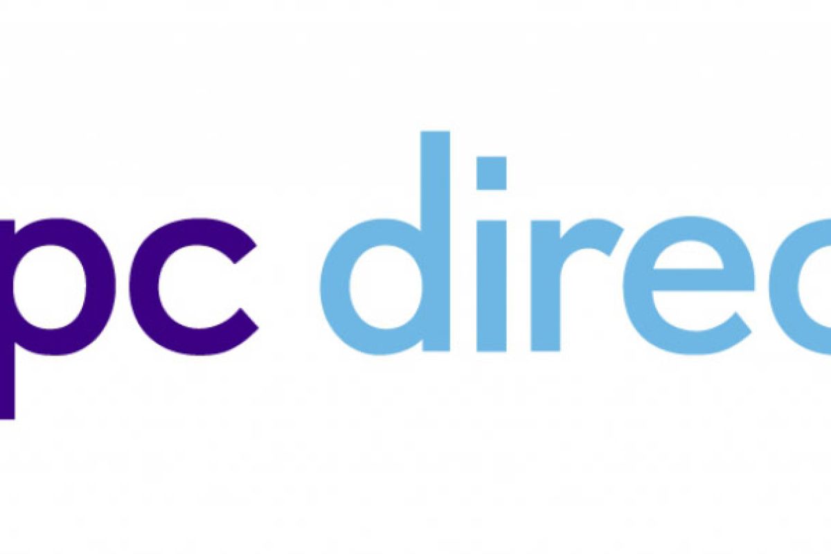 Πλήρης αποχώρηση της UPC Direct από τις 19.2Ε