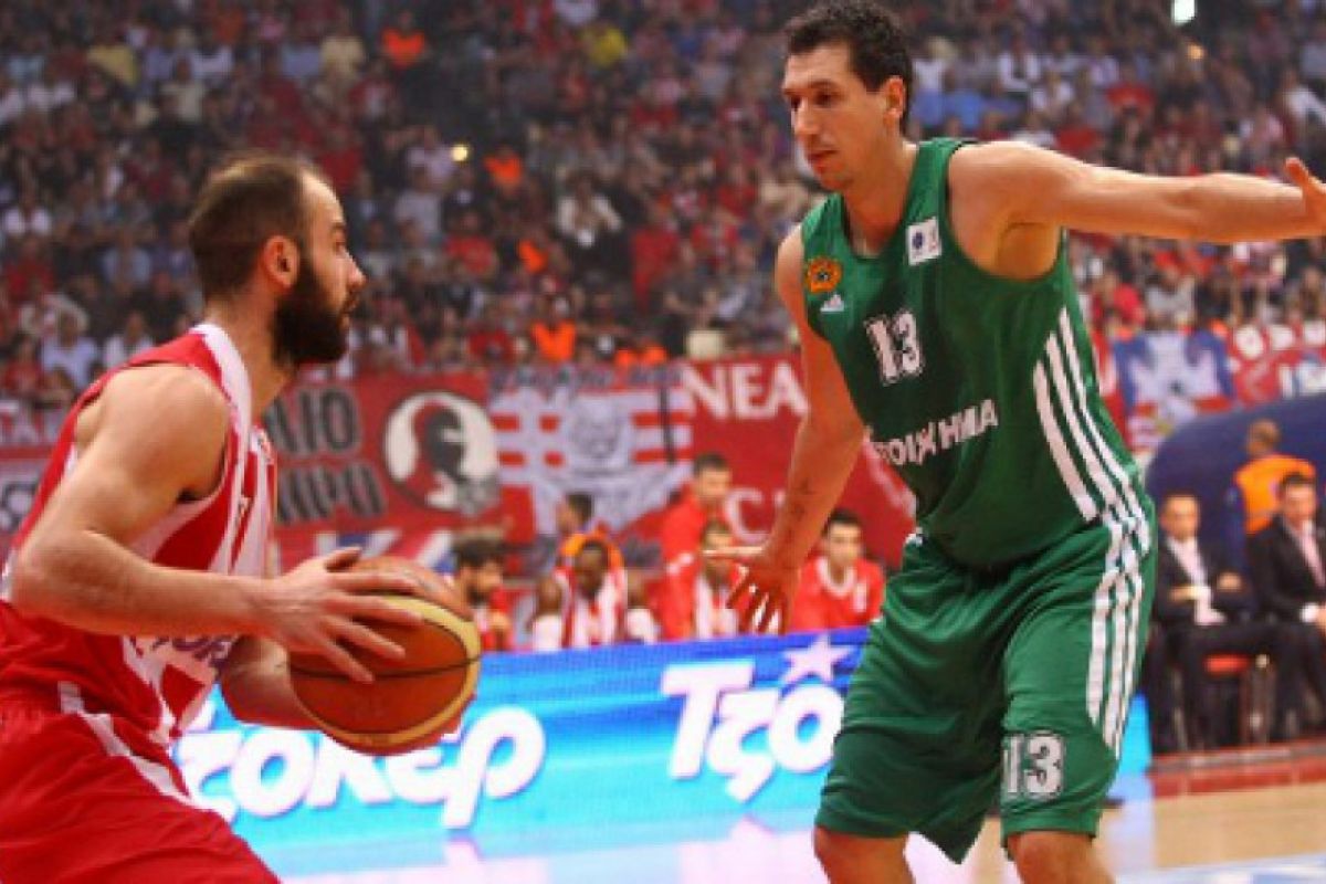 a15eda7f0026978ac00a12e989ac3d1f XL 79254f26