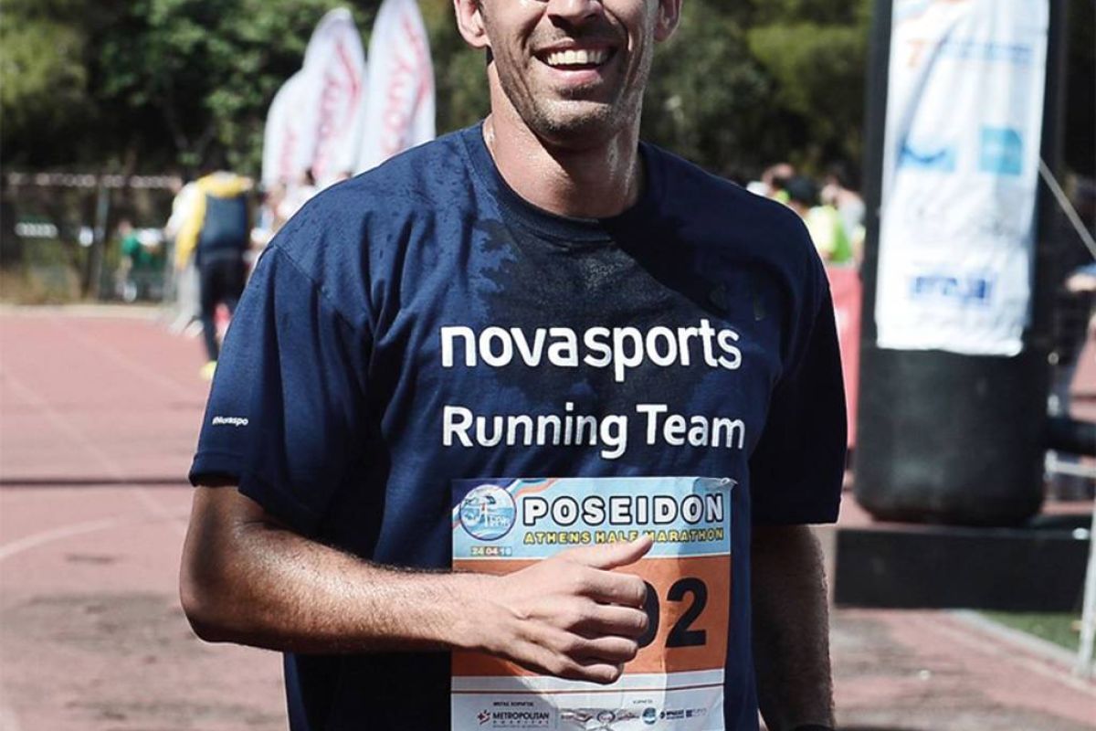 a7a4f004590d07bd64bd8415cbd6facf XL 79040a18