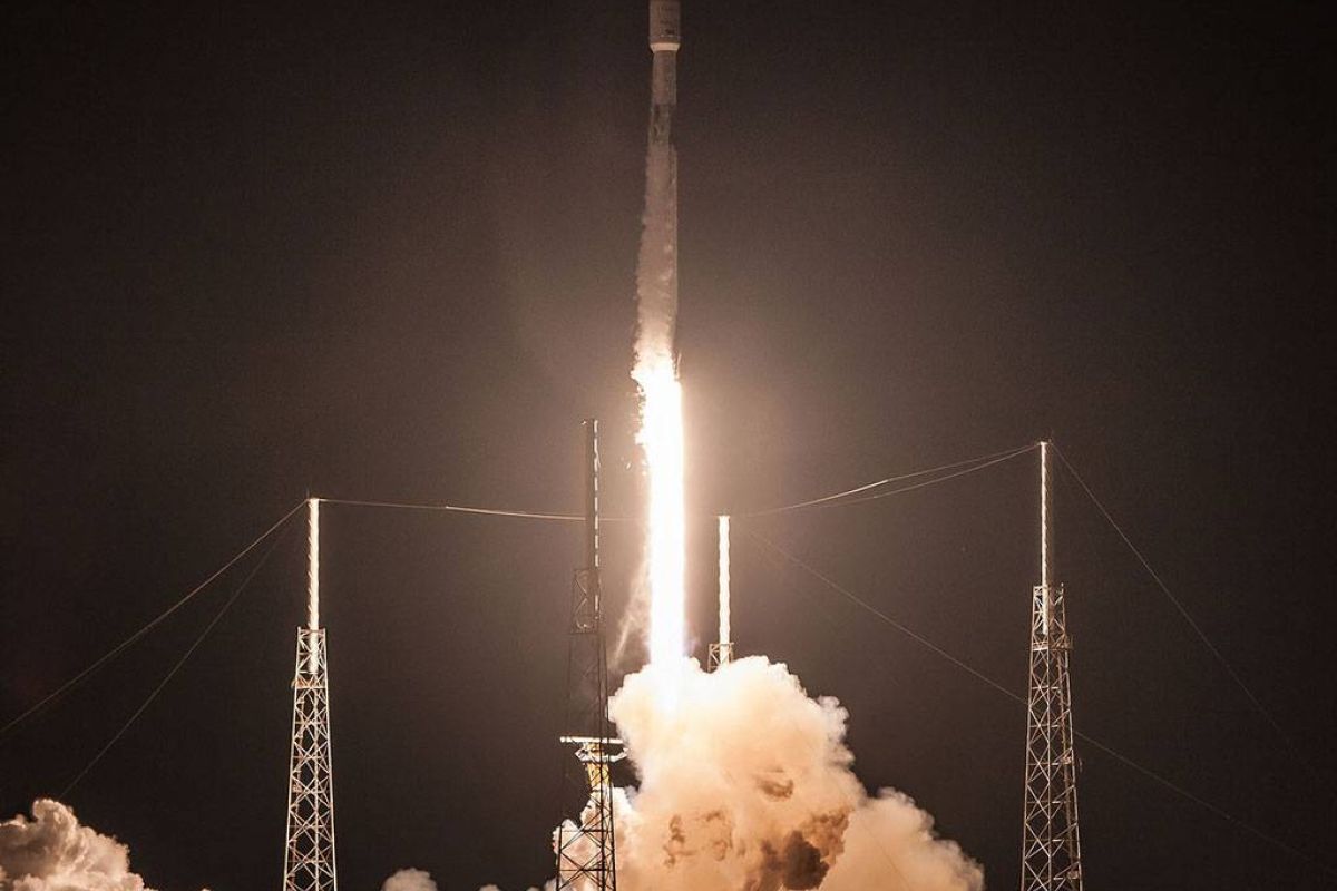 a7f1e8dbe9f198496ad770f4006ff441 XL 793236db