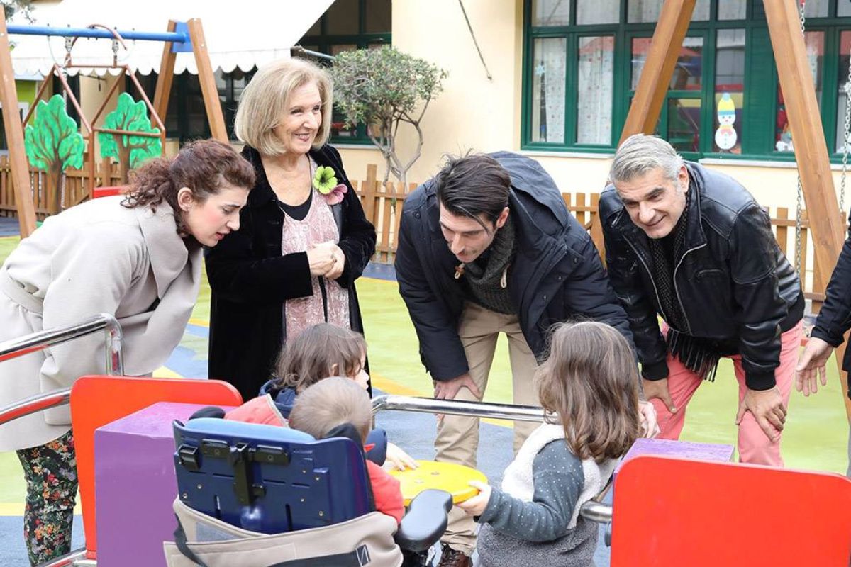 a91196d42a029738b87cf99939b110ae XL 79afe6f6