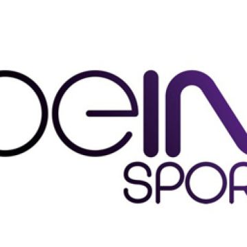 Σιωπή! Η BeIN Sport ξεκίνησε να εκπέμπει…