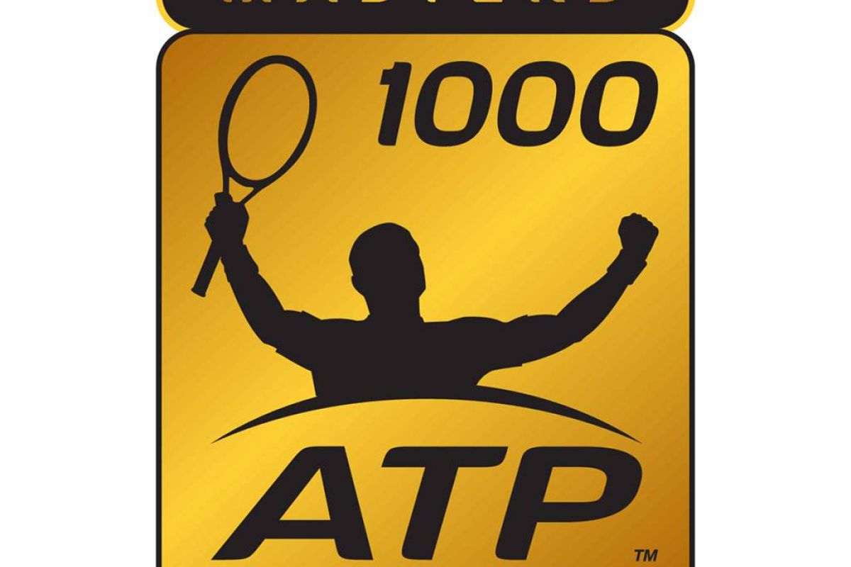 ac8f8bbad7010ba0199dff4cd219ea29 XL 797ed4fd