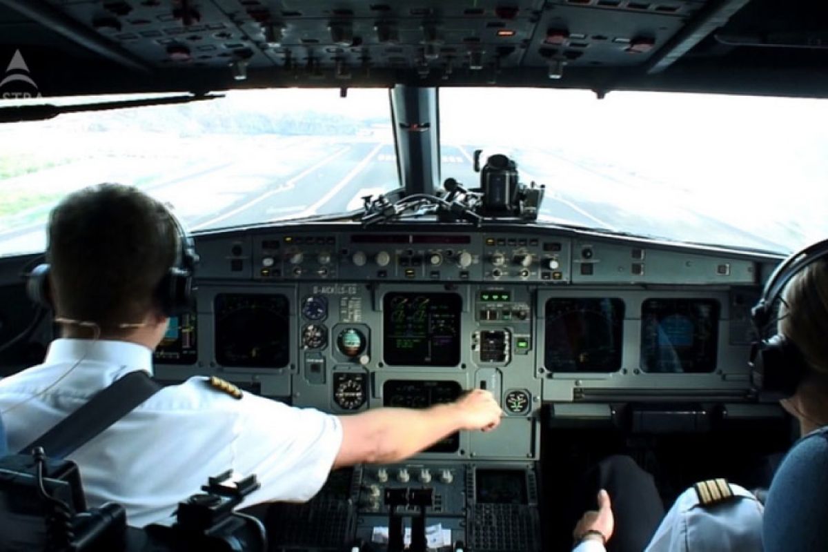 aff24403777a80b9e583664229d895fa XL 793f3634