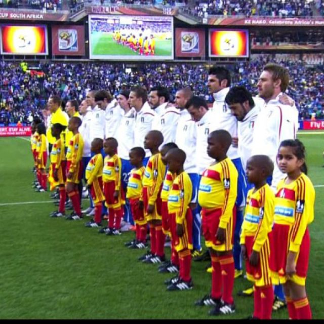 Το μπουκέτο της RAI HD διαθέσιμο στις 19,2° ανατολικά