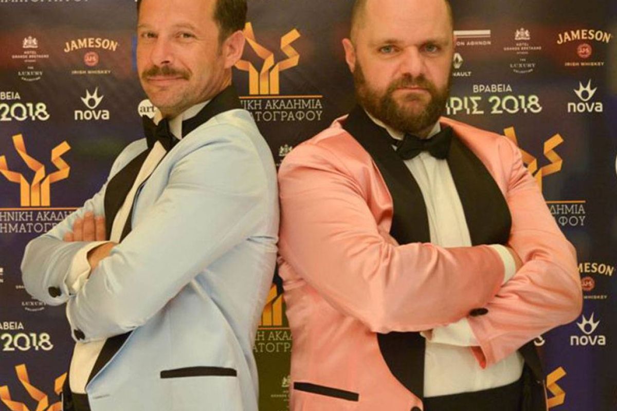 b65525a0e912ccdf0a53bcfd8480cb1e XL 79d669d9