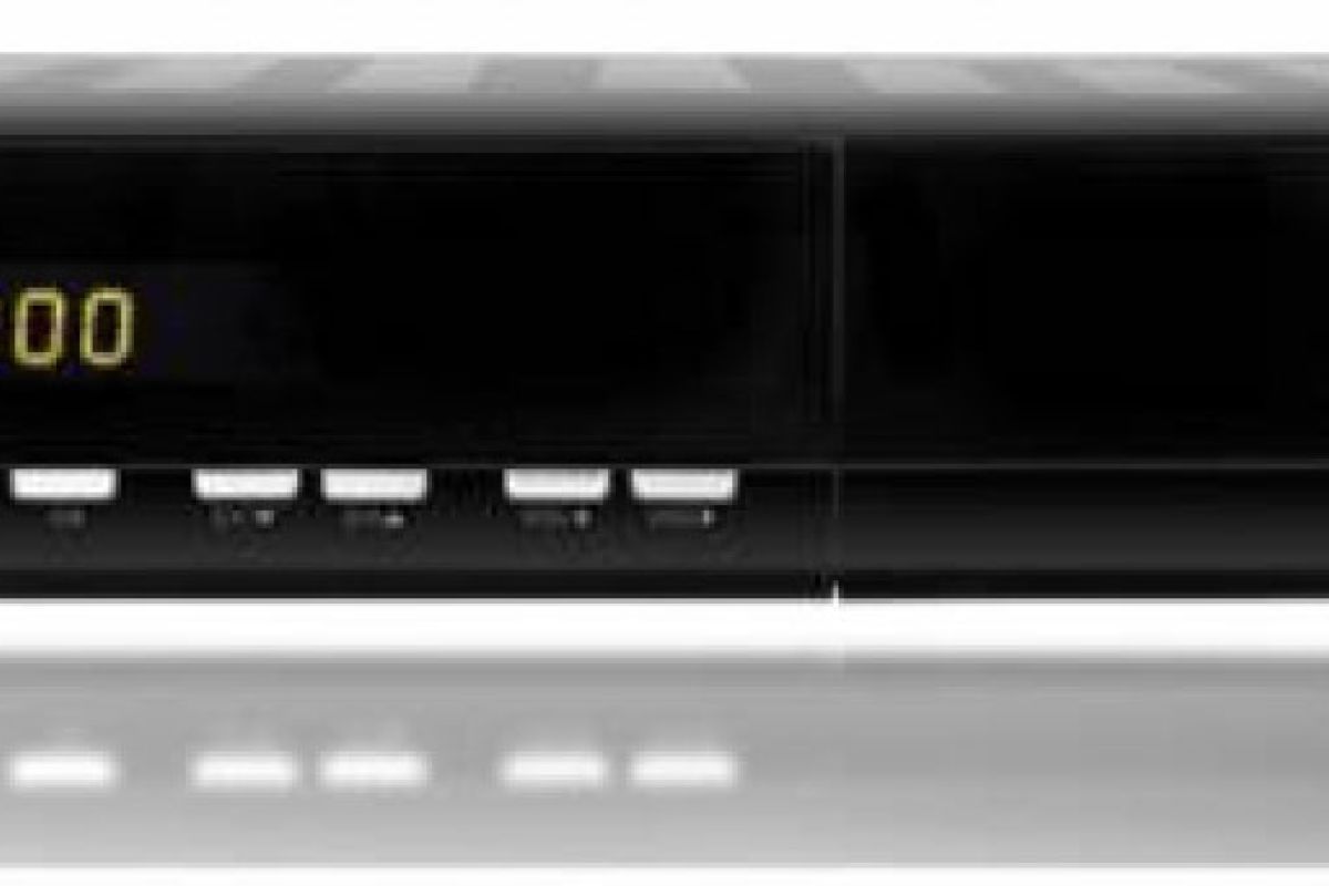 b6aa61294de069ddf400b16d6b0d1d6b XL 793d4fb6