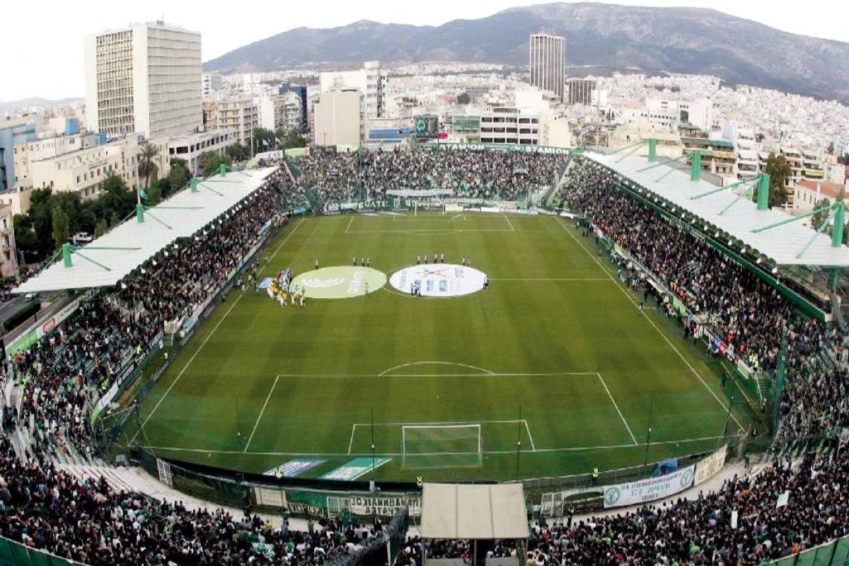 b87a5fabdb6cc1f28fb7cc19223dc325 XL 7985a61c