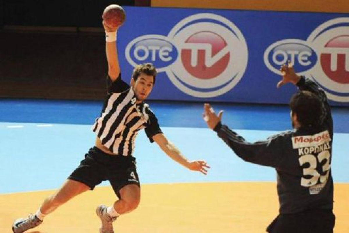 bce1c8406efda667623ad8b210209583 XL 79caba6f