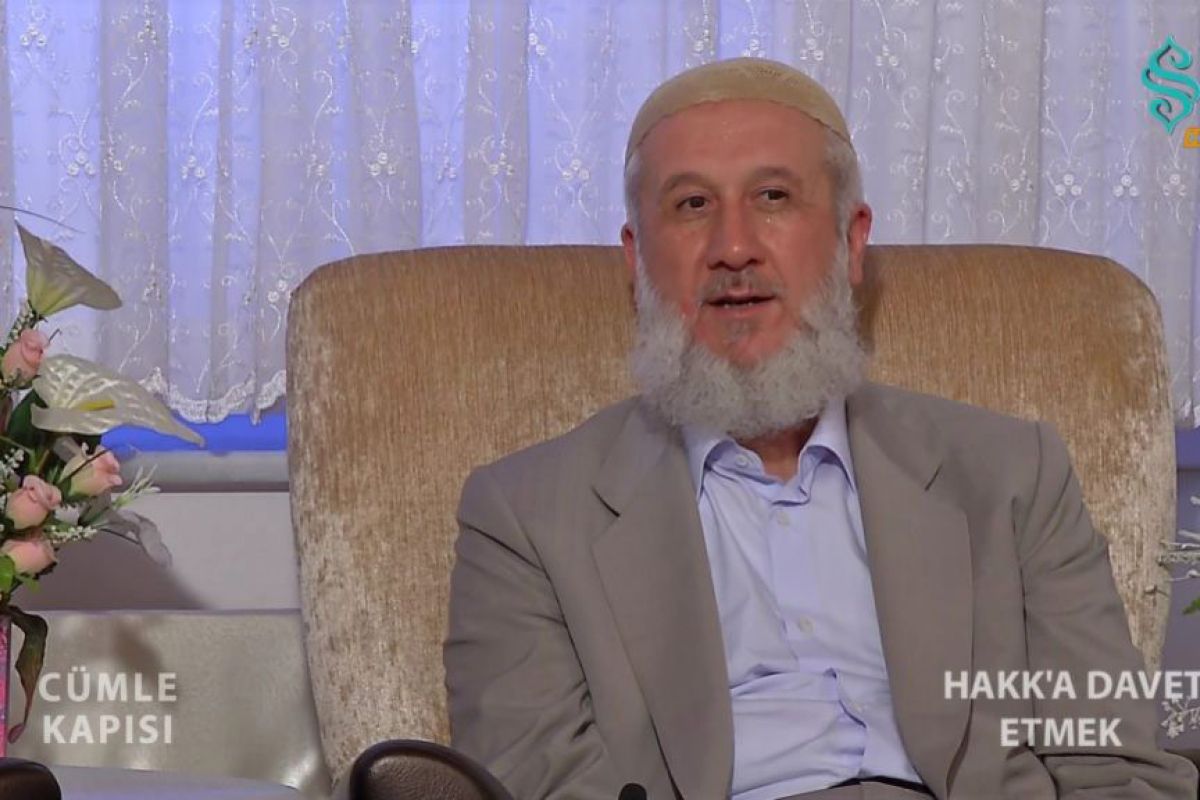 c07840dfb49b538a22080ef505c6a8d9 XL 79caf9dc