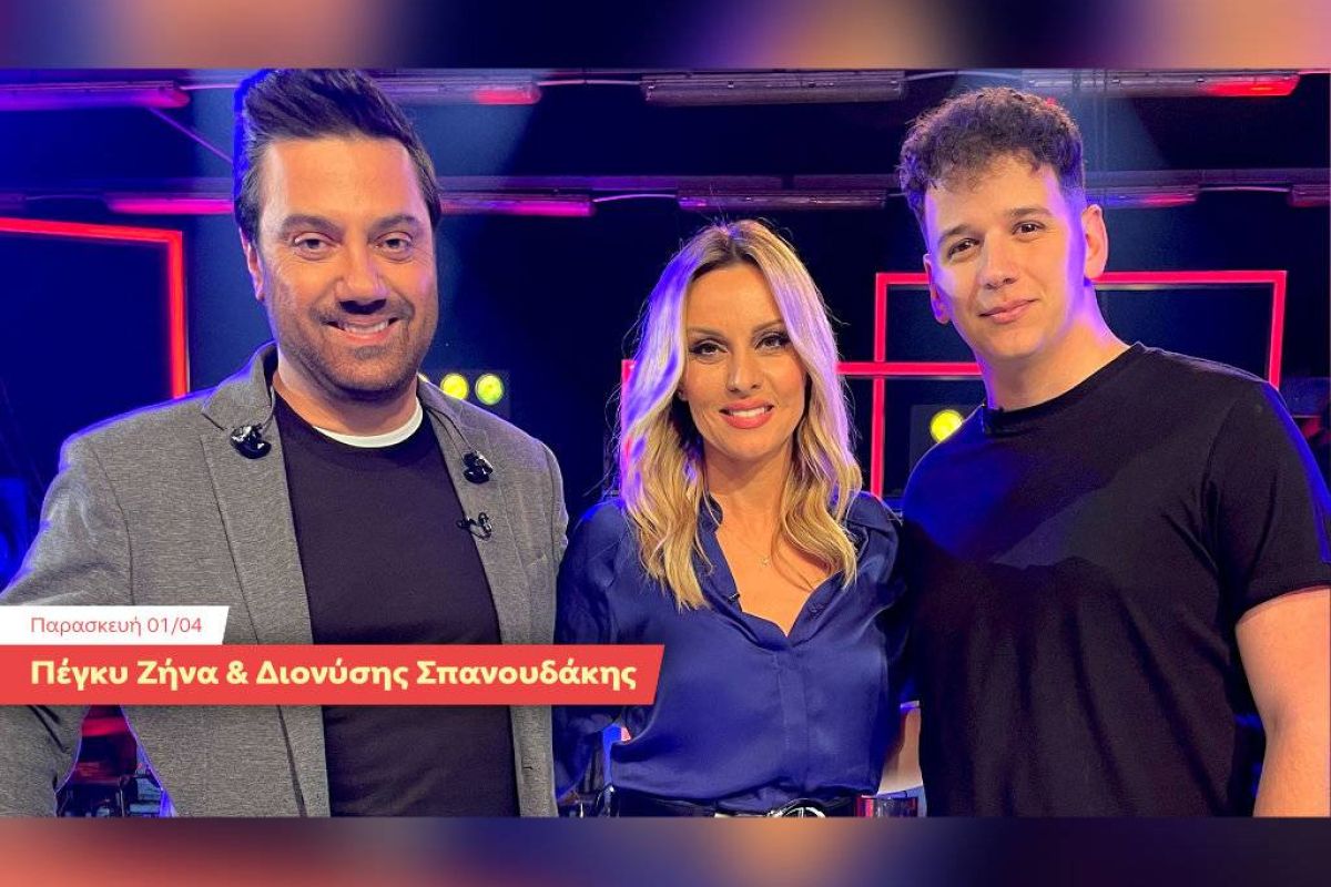 c21d925d657133986a3926625fb6ef81 XL 79d413ff