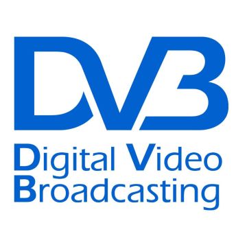 Το DVB εγκρίνει τις προδιαγραφές για τους υποτίτλους επόμενης γενιάς