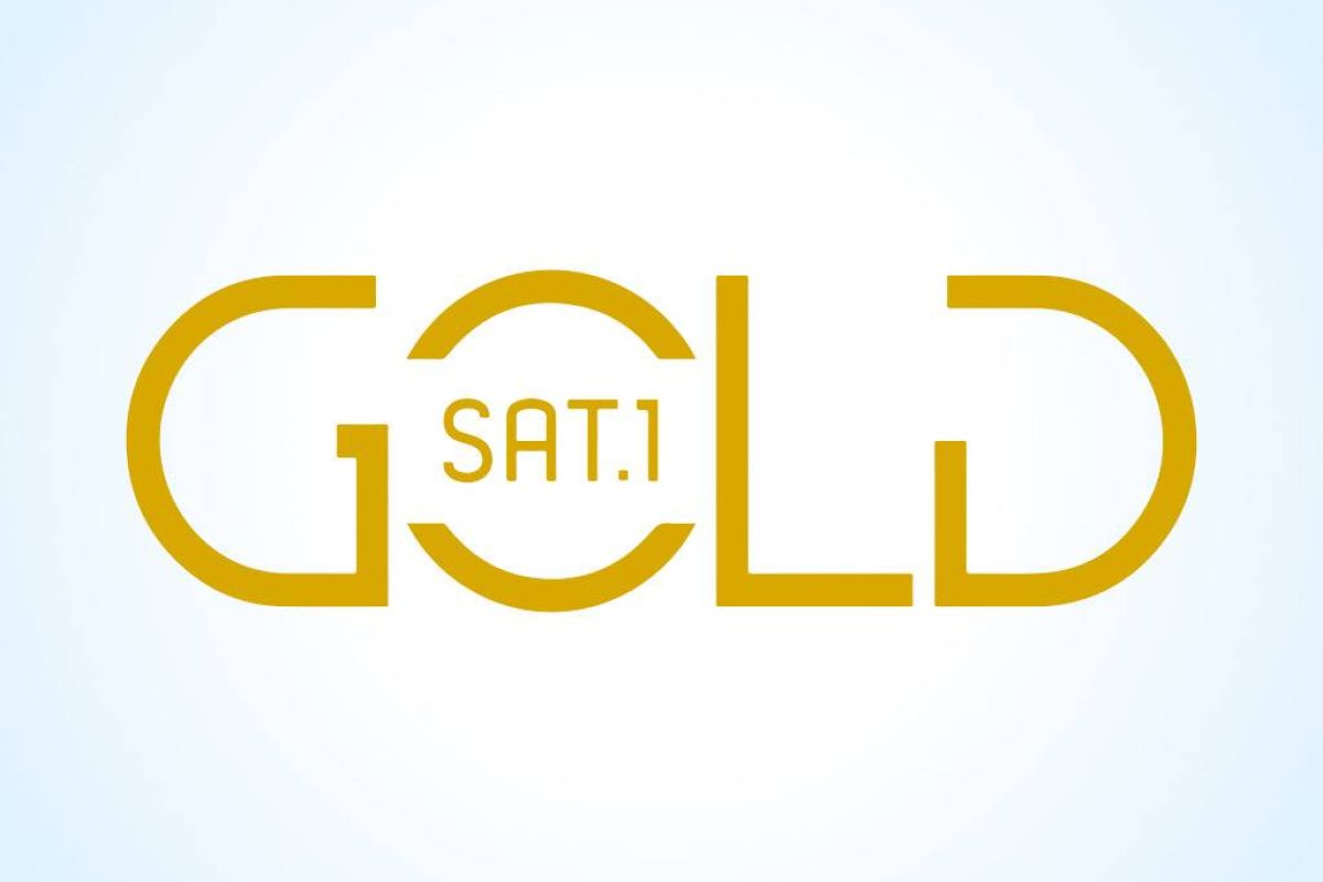 c43a4d14076b0ff381b82daed02e8166 XL 792493d8