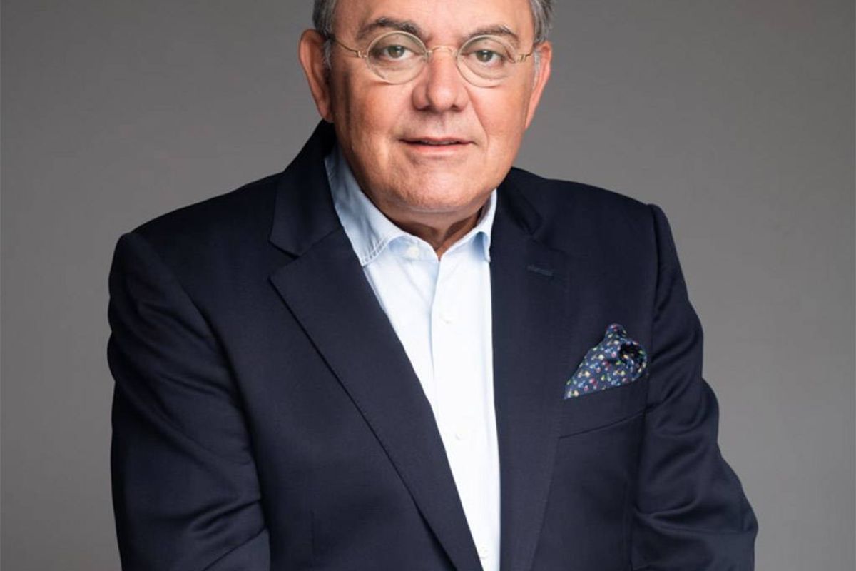 c5d04c2966fa4a3e3ac19bd0cab4664e XL 79fe327f