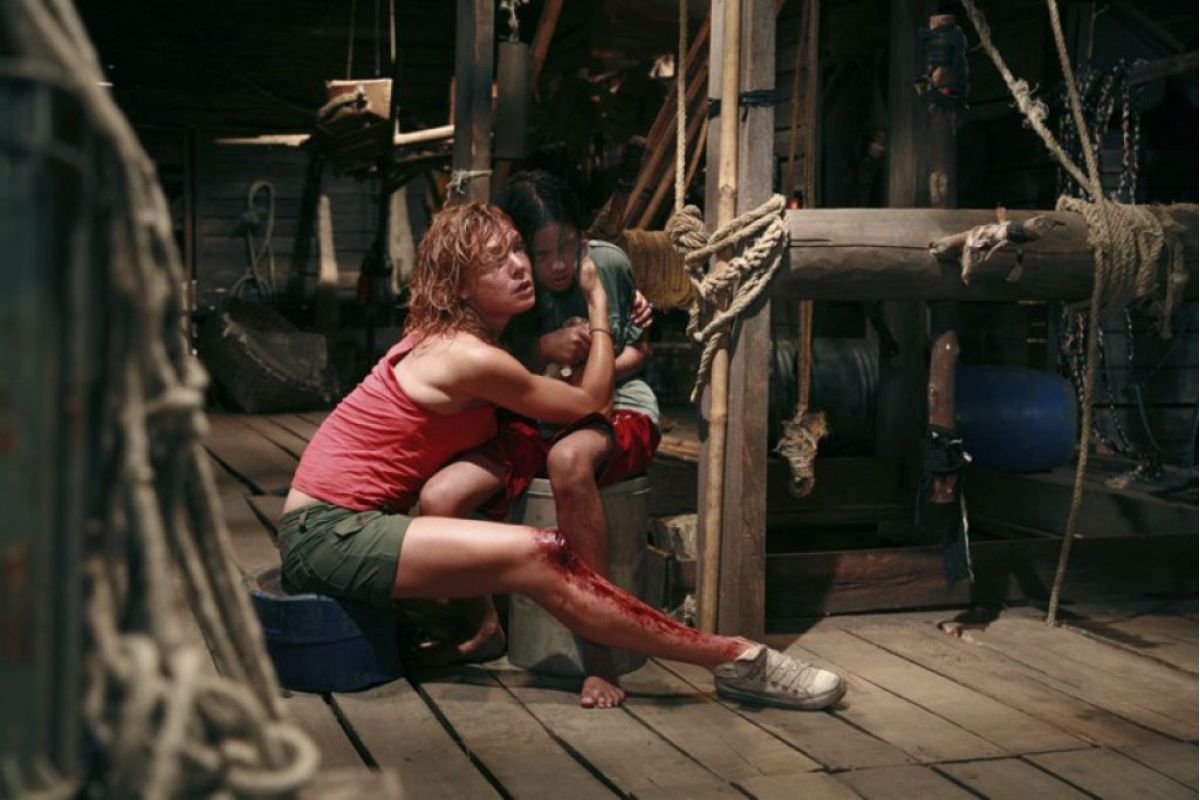 c785e540147793feae8af2b4fc86a9bb XL 795673eb