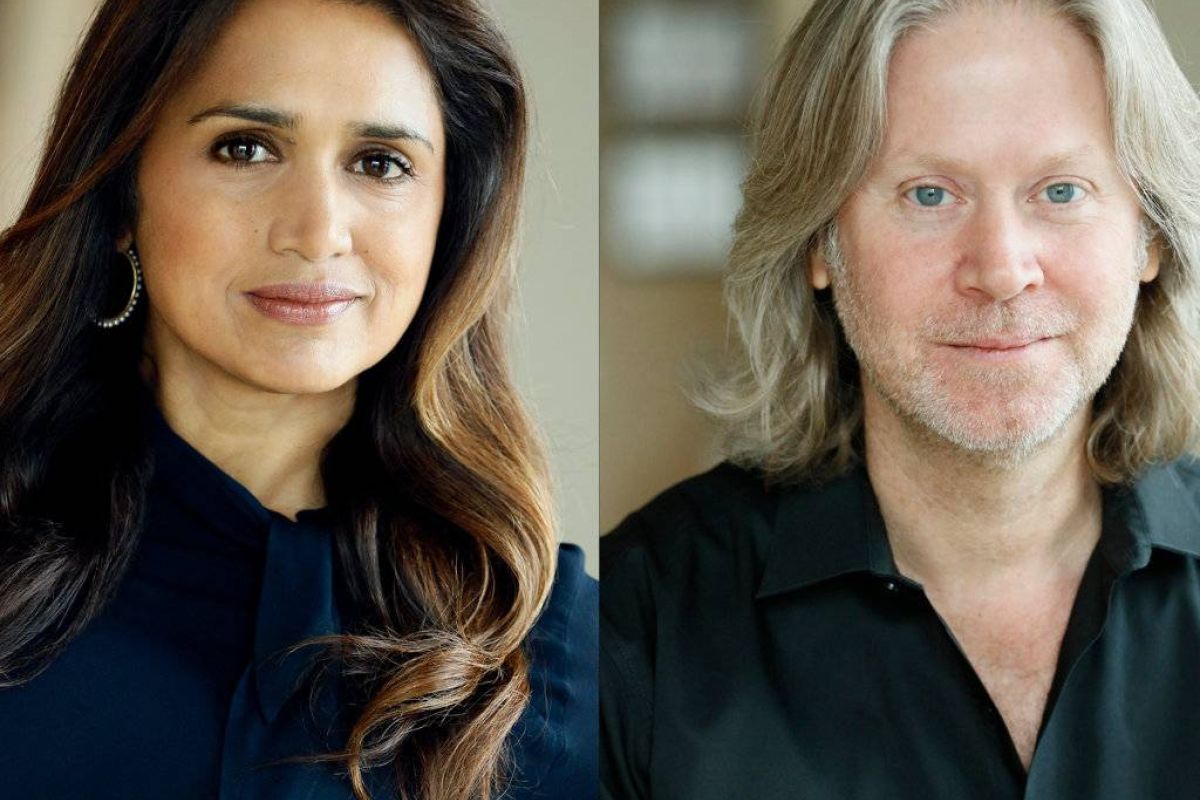 c8377d24dcbbc19ee628788dd7190efd XL 79f76b2b