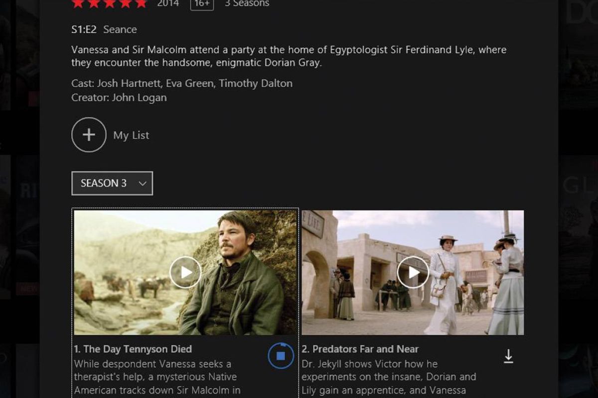 ce369efb093927c98fe7430b89194cf3 XL 79362bb5