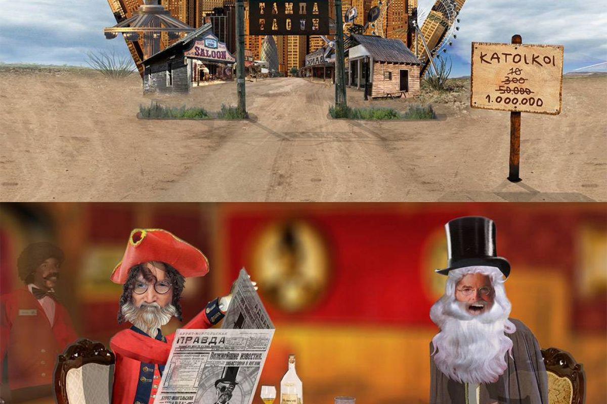 ce8fa57241c46034c5acb1e37faa458b XL 79b3eb6b